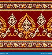 Image result for Indian Border Design