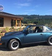 Image result for Petrol Blue Porsche