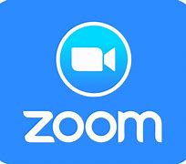 Image result for Red Zoom Logo