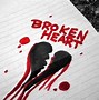 Image result for Broken People Quotes