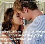 Image result for Dear John Quotes