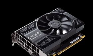 Image result for GTX 1050 Ti VR Ready