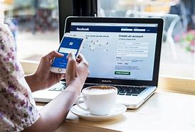 Image result for People Connection with Facebook