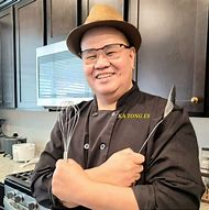 Image result for Kan Tong Teh Celup