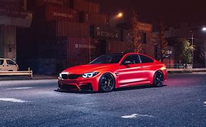 Image result for Red BMW M4 G83