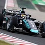 Image result for FIA Formula 2