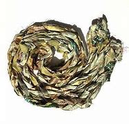 Image result for Pale Green Scarf for Men