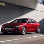 Image result for 18 Genesis G70