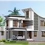 Image result for Simple House Design Architecture