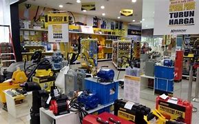 Image result for Merek Krisbow Indonesia