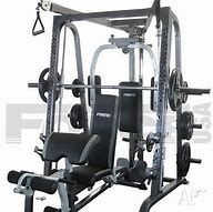 Image result for Force USA Smith Machine