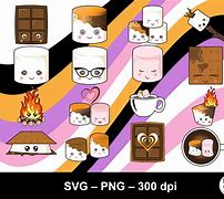 Image result for Master Shake Face SVG