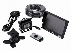 Image result for reverse camera kit