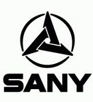 Image result for Sany Oficial Logo Vector