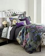 Image result for Amethyst Bedding