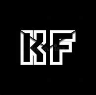 Image result for KF Monogram