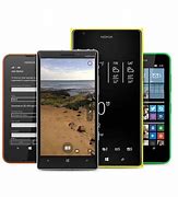 Image result for Nokia Lumia Denim