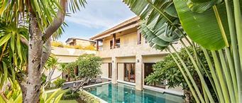 Image result for Portugal Villas