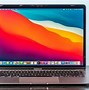 Image result for apple mac air m1