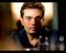 Image result for Amr Diab Habibi