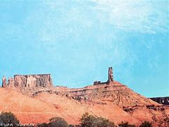 Image result for Castle Valley Utah Moab