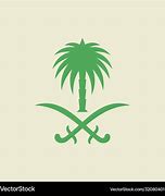 Image result for Ssem Saudi Logo