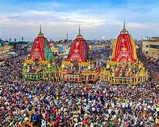 Image result for Jagannath Puri India