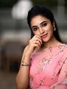 Image result for Priyanka Arul Mohan Nani's Gang