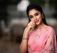 Image result for Priyanka Mohan HD Wallpapers for PC