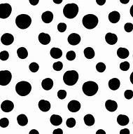 Image result for Uneven Dots SVG