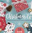 Image result for Christmas Eve Pribtable Decorations