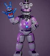 Image result for Stylized Freddy