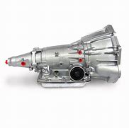 Image result for 6L50 Transmission 4L60