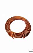 Image result for Copper Pipes for HVAC