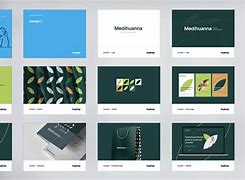 Image result for Logo Design Presentation Llines