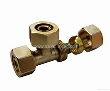 Image result for Brass Fitting Lip