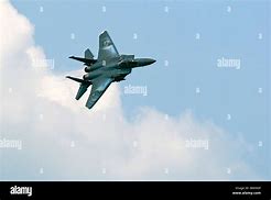 Image result for F-15 Eagle Fighter