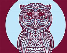 Image result for Night Owl Posters