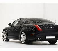 Image result for Jaguar XJ Rear