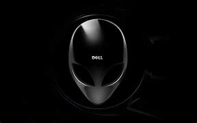 Image result for New Dell Wallpaper