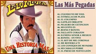 Image result for Canciones Lalo Mora