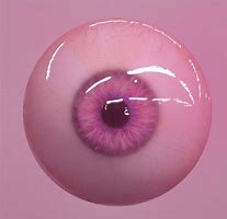 Image result for Round PFP Pink