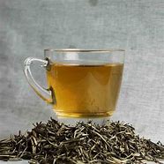 Image result for White Tea