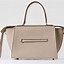 Image result for Celine Ring Bag