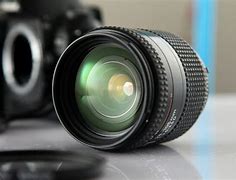 Image result for Macro Lens Images