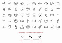 Image result for Line Logo Vector