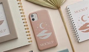 Image result for Phone Cover Mockup Photoshop