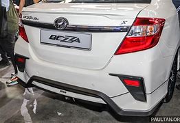 Image result for Bezza Car Accessories