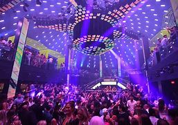 Image result for Domecile Miami Club