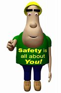 Image result for Safety Training Class Clip Art